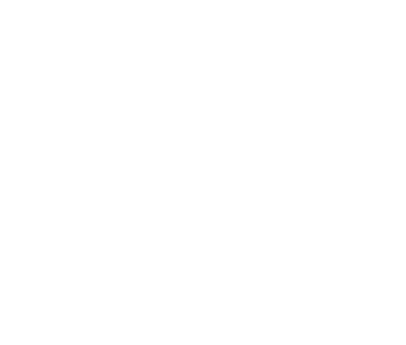 Prime Lift Rigging Academy