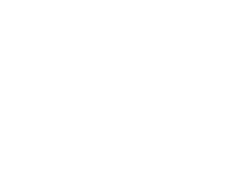Prime Lift Rigging Academy